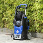 Idropulitrice AR Blue Clean 5 Series 591 a freddo semiprofessionale 14990