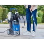 Idropulitrice AR Blue Clean 5 Series 591 a freddo semiprofessionale 14990