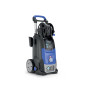 Idropulitrice AR Blue Clean 5 Series 591 a freddo semiprofessionale 14990 8016287149907