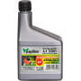 Papillon Olio Motore 4 Tempi SAE 30 API SF – Flacone 600 ml – Per Tosaerba, Trattorini, Motozappe e Attrezzi da Giardino