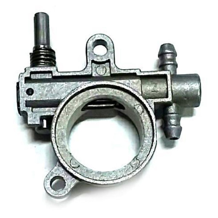 RICAMBI PER MOTOSEGA (51186-92831) PAPILLON - POMPA OLIO P.75