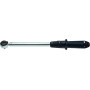 USAG 810 SA (40-200) Chiave dinamometrica con cricchetto reversibile