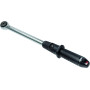 USAG 810 SA (40-200) Chiave dinamometrica con cricchetto reversibile