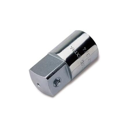 USAG 247 3/8 - Raccordo aumentatore per chiavi a bussola 3/8" 247003