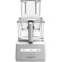Magimix CS4200XL - Robot da cucina, colore: Bianco