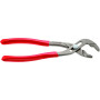 Il riepilogo del prodotto presenta le informazioni chiave sul prodotto