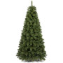 Albero di Natale Murge 180cm 628 rami