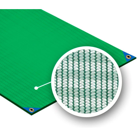 Il riepilogo del prodotto presenta le informazioni chiave sul prodotto