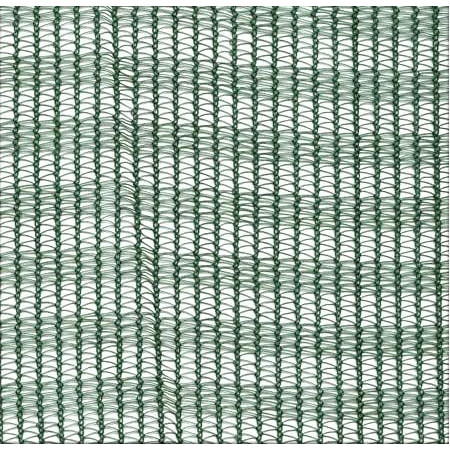 Il riepilogo del prodotto presenta le informazioni chiave sul prodotto