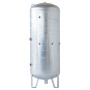 SERBATOIO PRESSURIZZATO LT 500 8 ATE