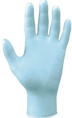 GUANTI USA GETTA PER VERNICI L (057624)