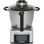 MAGIMIX Cook Expert 18900 Robot da Cucina Multifunzione Induzione 1700W