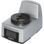 MAGIMIX Cook Expert 18900 Robot da Cucina Multifunzione Induzione 1700W