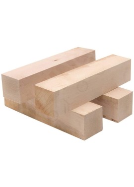 Torchio pressa a cricco 2 velocità per vinaccia uva vino in legno MADE IN ITALY (Ø 60 cm - 212 Litri)