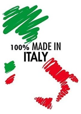 Torchio pressa a cricco 2 velocità per vinaccia uva vino in legno MADE IN ITALY (Ø 60 cm - 212 Litri)