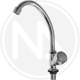 RUBINETTO PER LAVELLO "GLADY" 29257