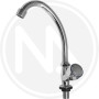 RUBINETTO PER LAVELLO "GLADY" 29257