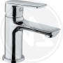 RUBINETTO MISCELATORE LAVABO "ALBA" MAURER 53003