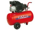 FINI NUAIR S.P.A. - COMPRESSORE"DARI FINI" LT 50