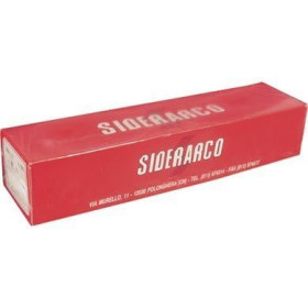 Il riepilogo del prodotto presenta le informazioni chiave sul prodotto