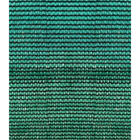 Rete Camping Tessuta Stuoia H.400 90% Monopiega Rotolo 50mt