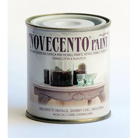 Il riepilogo del prodotto presenta le informazioni chiave sul prodotto