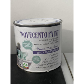 Il riepilogo del prodotto presenta le informazioni chiave sul prodotto