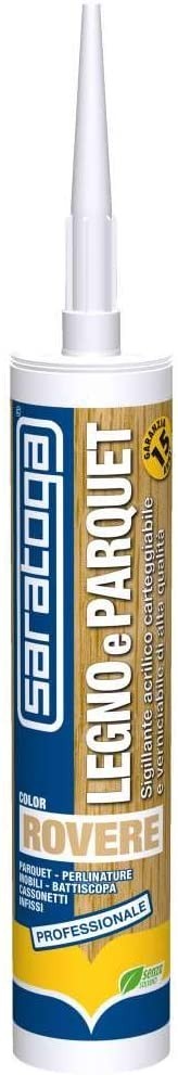 Legno Parquet Rovere 310 ml