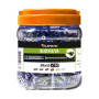 Tasselli Elematic BLUEFIX/VA 8x50mm Bi-materiale Cartongesso Mattone + Vite 150pz