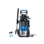 Idropulitrice AR BLUE CLEAN - Idropulitrice DTS Series 5.0 Twin Flow