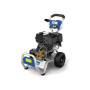 Idropulitrice a Scoppio AR 1475XE 280 Bar 960L/h Motore Loncin Professionale
