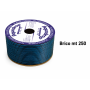 Manichetta Gocciolante Aquadrop Garden 250 mt Ø 16 mm Passo 30 cm Spessore 8 mil Plastic Puglia