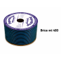 Manichetta Gocciolante Aquadrop Garden 400 mt Ø 16 mm Passo 30 cm Spessore 12 mil Plastic Puglia