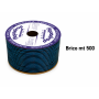 Manichetta Gocciolante Aquadrop Garden 500 mt Ø 16 mm Passo 20 cm Spessore 8 mil Plastic Puglia