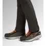 Scarpe Antinfortunistiche Diadora Glove A.Box Low Pro S3S – Grigio Asfalto/Arancio Fluo – ESD