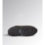 Scarpe Antinfortunistiche Diadora Glove MDS Master Low S3S – Pelle Nubuck – Mass Damper – ESD
