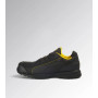 Scarpe Antinfortunistiche Diadora Glove MDS Master Low S3S – Pelle Nubuck – Mass Damper – ESD