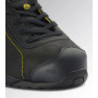 Scarpe Antinfortunistiche Diadora Glove MDS Master Low S3S – Pelle Nubuck – Mass Damper – ESD