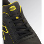 Scarpe Antinfortunistiche Diadora Glove MDS Master Low S3S – Pelle Nubuck – Mass Damper – ESD
