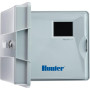 Hunter Pro-HC-1201-E - Centralina 12 zone per esterno