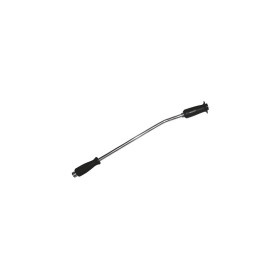 Lancia angolata regolabile Comet per idropulitrice KT 1900 - 3301101600