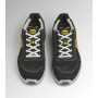 Scarpe Antinfortunistiche Diadora Utility Run A.Box Low S3S FO SR ESD Basse con Puntale Alluminio e K-SOLE Ultralite