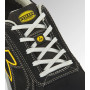 Scarpe Antinfortunistiche Diadora Utility Run A.Box Low S3S FO SR ESD Basse con Puntale Alluminio e K-SOLE Ultralite
