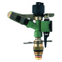 Sime Junior Irrigatore a Settore 1/2" M – Gittata 10-13,5 mt