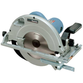 MAKITA 5903R Sega Circolare Manuale Professionale 2000W – Lama 235x30 mm