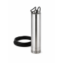Calpeda MPSM 304 Elettropompa Sommersa Multistadio 0,75 HP – Versione Standard senza Galleggiante