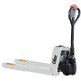 EY20L Transpallet Elettrico a Litio 2000 kg – Forche Standard 1150x550 mm