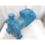 CALPEDA POMPA CENTRIFUGA NMDM 20/140AE V.230/50 CL.F
