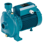 CALPEDA POMPA CENTRIFUGA NMD 20/140A/A HP 2 KW 1.5 TRIFASE VOLT 380