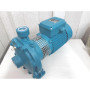 Calpeda NMDM 20/140B Elettropompa Centrifuga Bigiranti 1.5 HP (1.1 kW) Monofase 230V